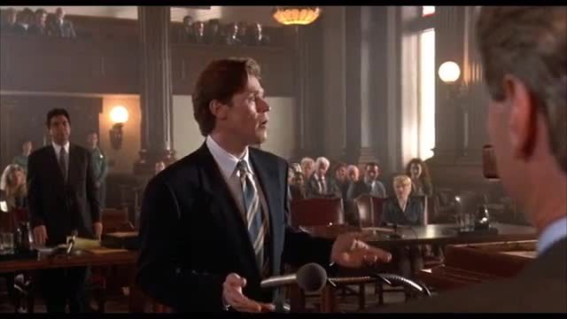 Body.of.evidence.1993